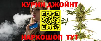 PSILOCYBIN Кунгур